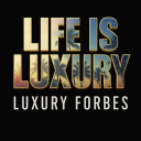 Life is Luxury