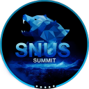 Discovery icon for Snus Summit Discord server