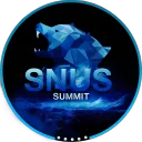Snus Summit