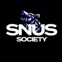 Discovery icon for Snus Society Discord server