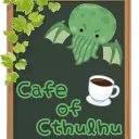 ☕Cafe of Cthulhu🐙