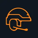 milsim.io | Staff Team