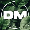 Daniel’s Market