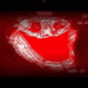 TUFFCORD (TUFF Tag)🥶🥶☠🗿 Discord server icon