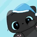 Don't Mind's icon