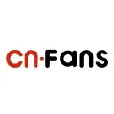 CNFans Links