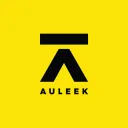 Auleek Community