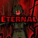 Eternal︱Blox Fruit ww