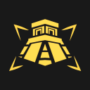 Aztec
