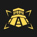 Aztec