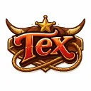 Tex