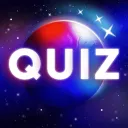 Quiz Planet