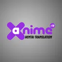 Xanime