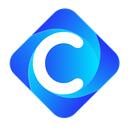Cyto Network Discord Server Icon