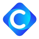 Cyto Network Discord Server Icon
