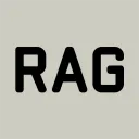 RAG Community