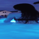 Discovery icon for Dater Global ™ | Social・Active・Love・Egirls・Fun・Date・Gaming・Hangout・Voice Chat・Chill・Chat・Pfps・SFw Discord server