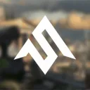 Aetherix Development