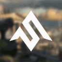 Aetherix Development