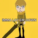 DOOKIEGIC 4-0D BY CLICK