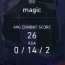 #1 PIGGY TRYOUTS NA