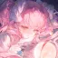 haru² 𓂃 ✿