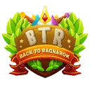 Back-to Ragnarok