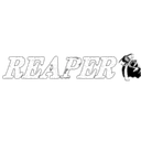 Reaper Core [BRM2]