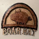 ƁoarHat Tavern