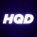 High Quality Damage