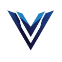 VaverixRP | WL:OFF