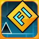 Flero