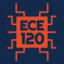 ECE 120 Fall 2024