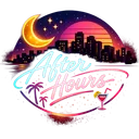 After Hours (Social Hangout)