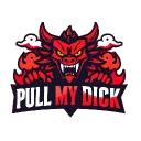 Pull My Dick #Comeback?