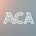 Aether Creators Agency
