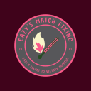 Eazy's betting Server Icon