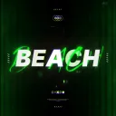 🌴・Beach