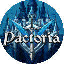 Pactoria | Under Development