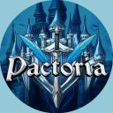 Pactoria | Under Development icon