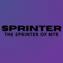 Sprinter