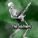 𝓣𝓱𝓔  ᘜOᗷᒪIᑎᗴᖇS  𝕆𝕗𝕗𝕚𝕔𝕚ඞⱠ &amp;ETH;&amp;iuml;&amp;sect;&amp;cent;&amp;eth;r&amp;ETH; 𝓢𝓮𝓻𝓿𝓮𝓻 Server Icon