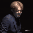 Don't Lie Discord server icon