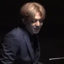 Don't Lie Discord Server Icon