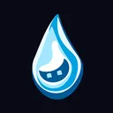 BorofPani