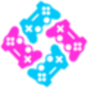 Adult Games Clan