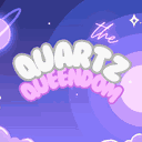 the Quartz Queendom