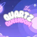 the Quartz Queendom