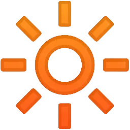 ОАО РАЗГРОМ 2.0 — мониторинг Discord сервера, статистика и рейтинг