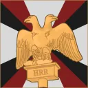 Heilige Römische Republik
